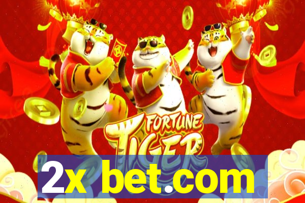 2x bet.com