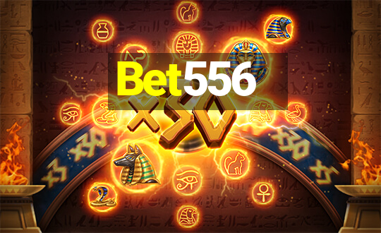 Bet556