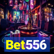 Bet556