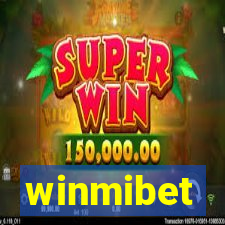 winmibet