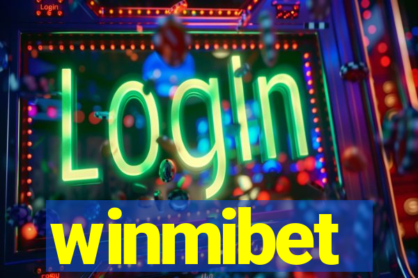 winmibet