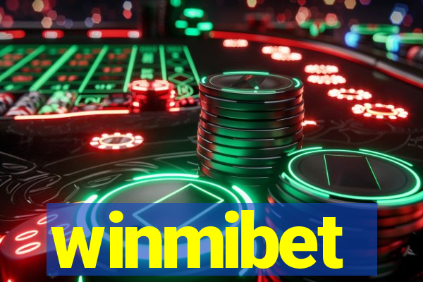 winmibet