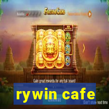 rywin cafe