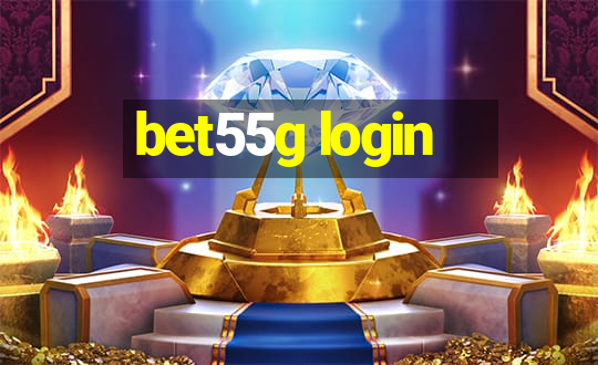 bet55g login