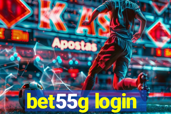 bet55g login