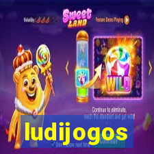 ludijogos