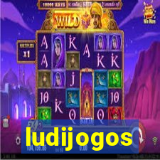 ludijogos