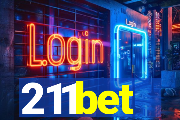 211bet