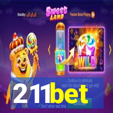 211bet