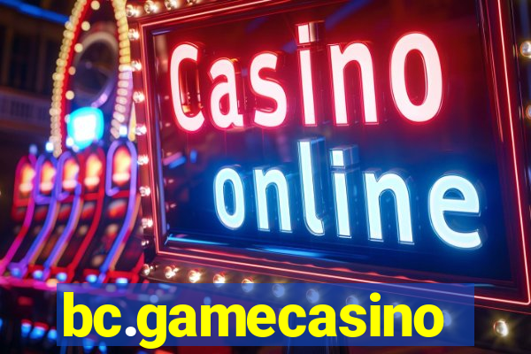 bc.gamecasino