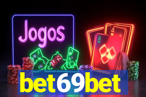 bet69bet