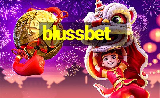 blussbet