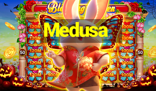 Medusa