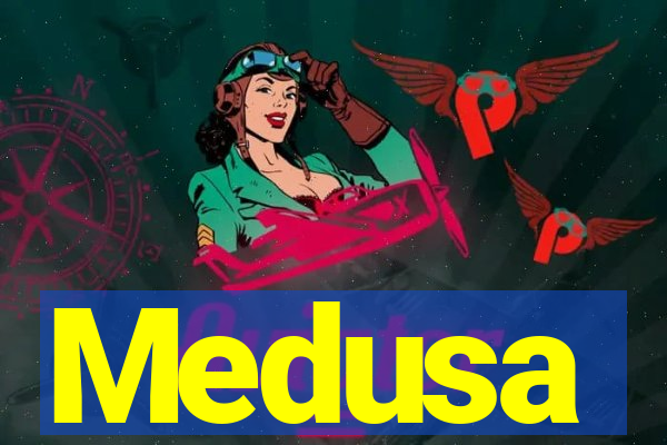 Medusa