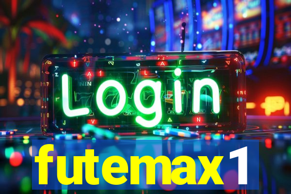 futemax1