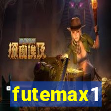 futemax1