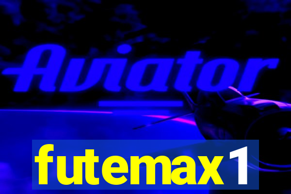 futemax1