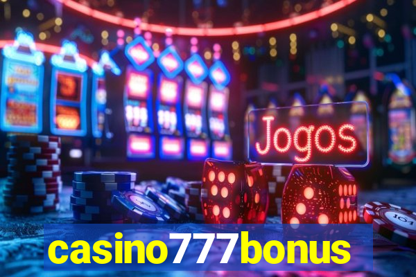 casino777bonus