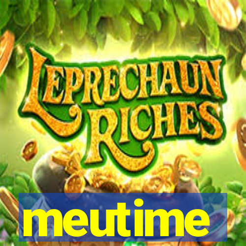 meutime