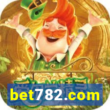 bet782.com