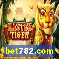 bet782.com