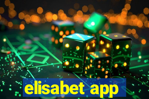 elisabet app