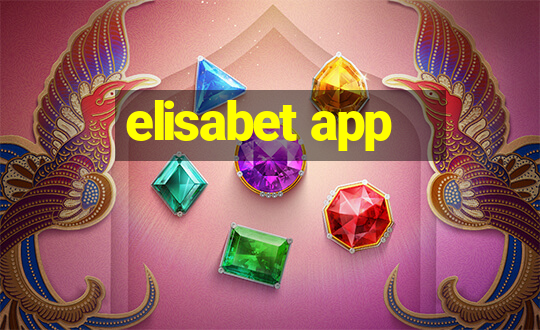 elisabet app