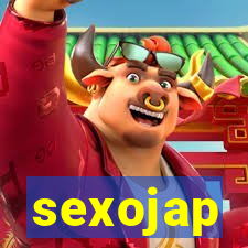 sexojap