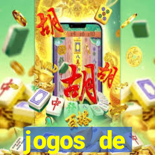 jogos de estratégia de guerra android