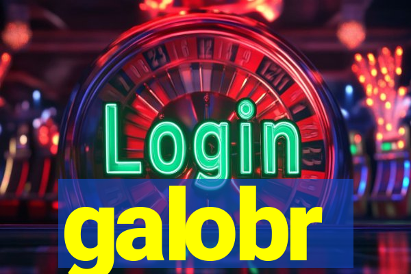 galobr