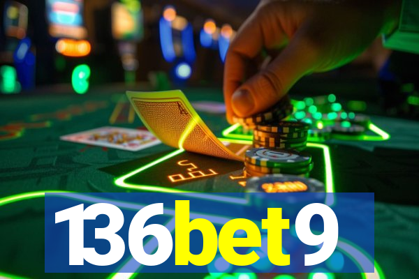 136bet9