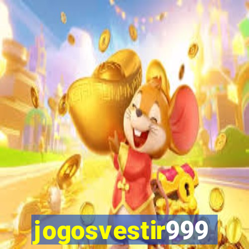 jogosvestir999