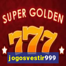 jogosvestir999