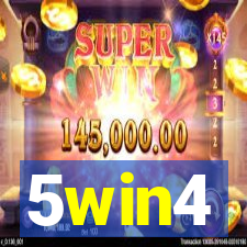 5win4