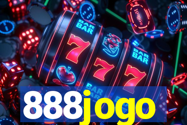 888jogo