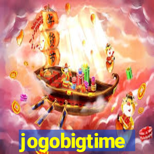 jogobigtime