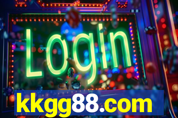 kkgg88.com