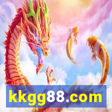 kkgg88.com