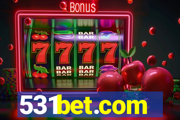 531bet.com