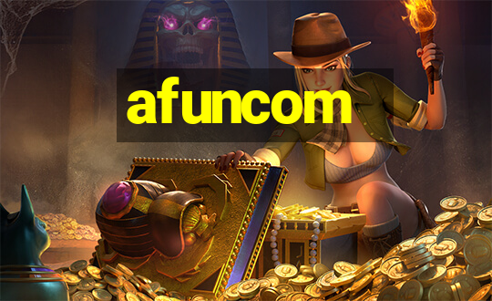 afuncom