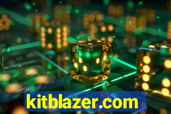 kitblazer.com