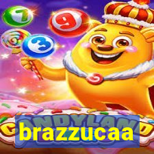 brazzucaa