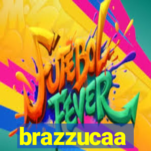 brazzucaa