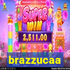 brazzucaa