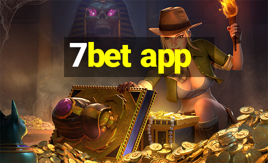 7bet app