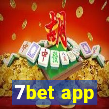 7bet app