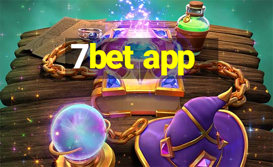 7bet app