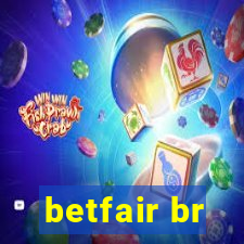 betfair br