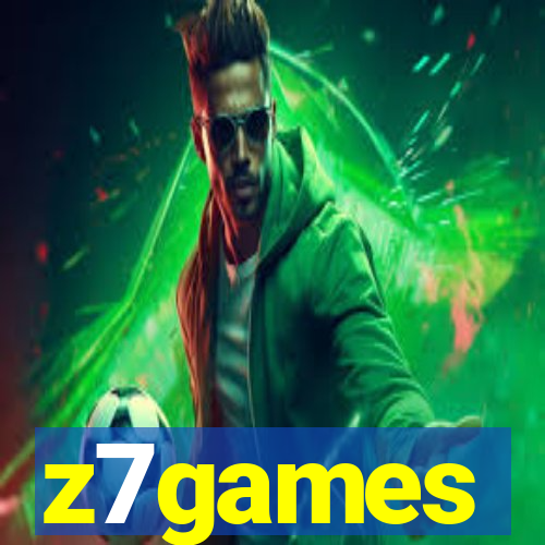 z7games