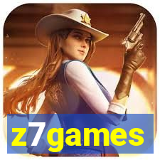 z7games